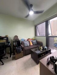 Commonwealth Towers (D3), Condominium #560591531